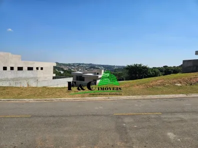 Lote/Terreno à venda, 526m² no Santa Isabel II, Louveira