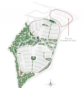 Lote/Terreno à venda, 346m² no Jardins França, Goiânia