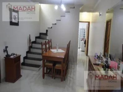 Casa com 3 Quartos à venda, 245m² no Sumarezinho, São Paulo