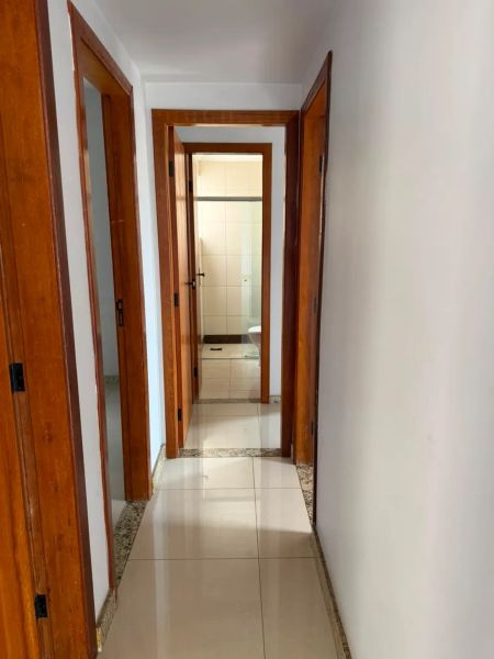 Foto 21