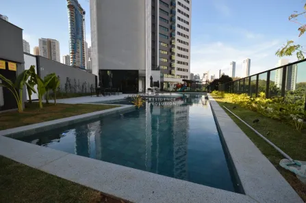Apartamento com 2 Quartos à venda, 82m² no Vale do Sereno, Nova Lima