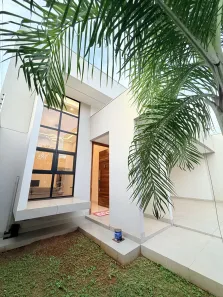 Casa com 3 Quartos à venda, 200m² no Vila Jayara, Anápolis