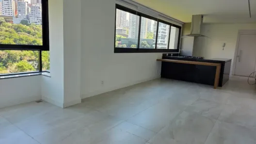 Apartamento com 2 Quartos à venda, 82m² no Vale do Sereno, Nova Lima