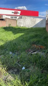 Lote/Terreno à venda, 390m² no Vila Lutfalla, São Carlos