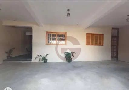 Casa com 2 Quartos à venda, 180m² no Parque Mirante da Mata, Cotia