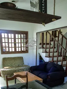 Casa com 2 Quartos à venda, 66m² no Boraceia, Bertioga
