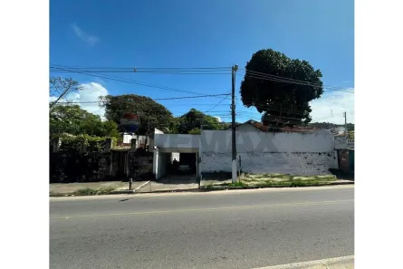 Casa com 3 Quartos à venda, 160m² no Garça Torta, Maceió