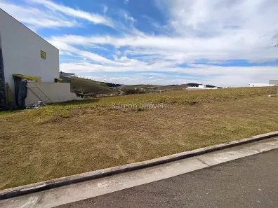 Lote/Terreno à venda, 455m² no São Pedro, Juiz de Fora