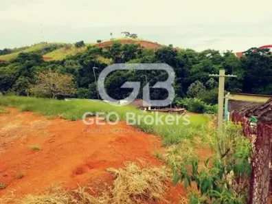 Lote/Terreno à venda, 7689m² no Chácaras Rurais Guararema, Jacareí
