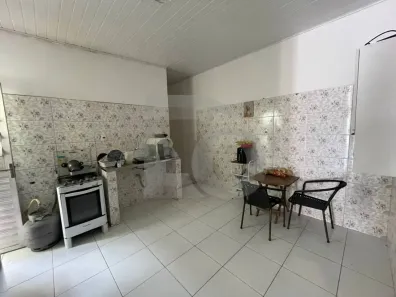 Casa com 4 Quartos à venda, 102m² no São Conrado, Aracaju