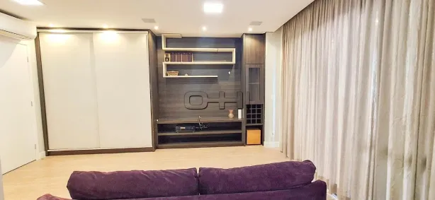 Apartamento com 1 Quarto à venda, 42m² no Bela Vista, São Paulo