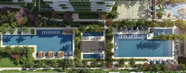 Casa de Condomínio com 3 Quartos à venda, 405m² no Joá, Rio de Janeiro