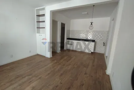 Casa com 1 Quarto à venda, 44m² no Alto da Serra, Petrópolis