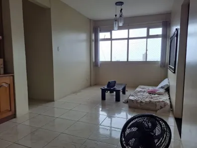 Apartamento com 2 Quartos à venda, 120m² no Jurunas, Belém