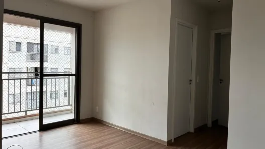 Apartamento com 2 Quartos à venda, 45m² no Ideal, Londrina