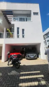 Casa de Condomínio com 3 Quartos à venda, 154m² no Vila Progresso, Sorocaba