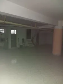 Ponto Comercial para alugar, 455m² no Brás, São Paulo