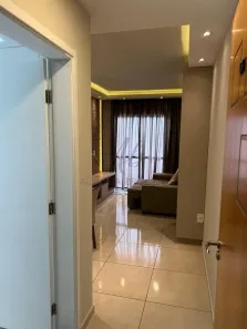Apartamento com 2 Quartos à venda, 58m² no Parque Emília, Sumaré