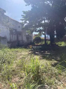 Ponto Comercial à venda, 567m² no da Luz, Nova Iguaçu