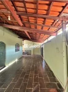 Casa com 3 Quartos à venda, 100m² no Carmelo, Montes Claros