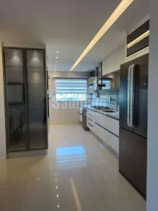 Apartamento com 2 Quartos à venda, 100m² no Campo Grande, Rio de Janeiro