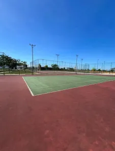 Lote/Terreno à venda, 405m² no Goitacazes, Campos dos Goytacazes
