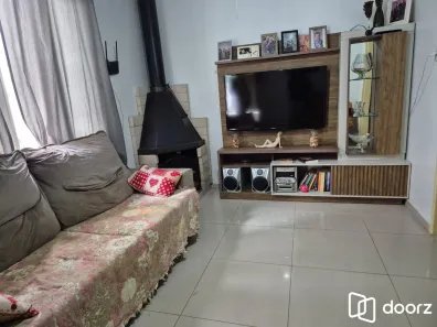 Casa com 2 Quartos à venda, 102m² no Higienópolis, Porto Alegre