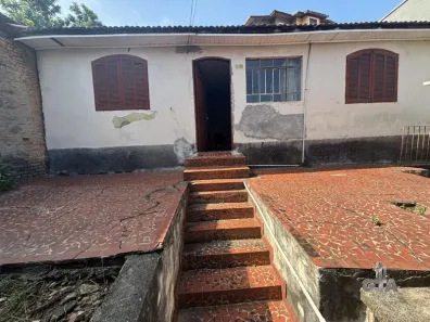 Lote/Terreno à venda, 263m² no Vila Sônia, São Paulo