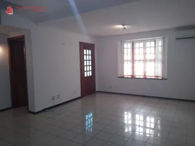 Sobrado com 3 Quartos à venda, 160m² no Planalto Paulista, São Paulo