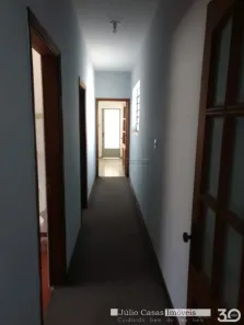 Sala Comercial à venda, 240m² no Vila Lucy, Sorocaba