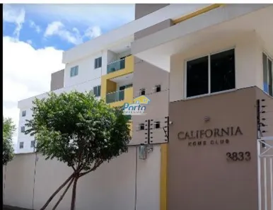 Apartamento com 2 Quartos à venda, 60m² no Morros, Teresina