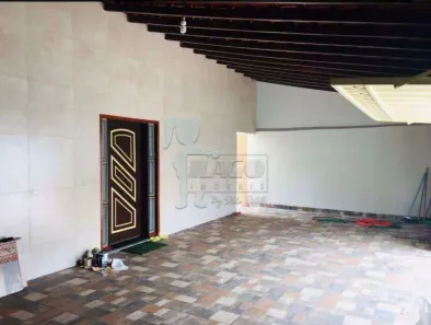 Casa com 4 Quartos à venda, 312m² no Planalto Verde, Ribeirão Preto