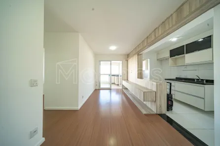 Apartamento com 2 Quartos à venda, 63m² no Tatuapé, São Paulo