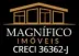Miniatura da foto de Magnifico Imóveis