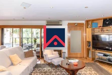 Apartamento com 3 Quartos à venda, 228m² no Planalto Paulista, São Paulo