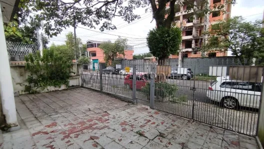 Casa com 3 Quartos à venda, 170m² no Vila Leopoldina, São Paulo