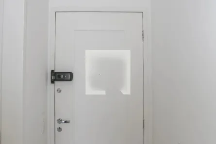 Apartamento com 2 Quartos à venda, 76m² no Perdizes, São Paulo