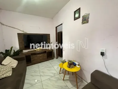 Casa com 2 Quartos à venda, 100m² no Petrolândia, Contagem