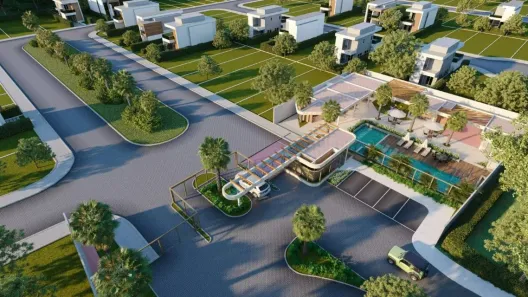 Lote/Terreno à venda, 181m² no Jacundá, Aquiraz