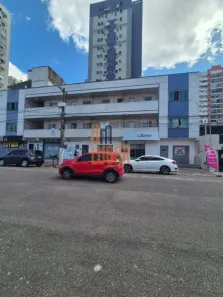 Prédio Comercial com 12 Quartos à venda, 86m² no Jurunas, Belém