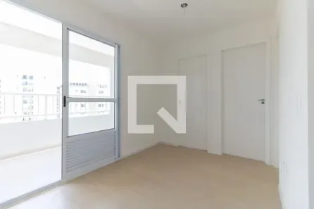 Apartamento com 2 Quartos à venda, 35m² no Vila Dom Pedro I, São Paulo