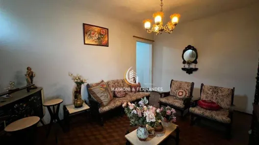 Casa com 4 Quartos à venda, 200m² no Vila Alemã, Rio Claro