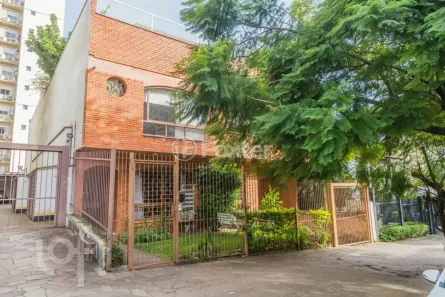 Apartamento com 4 Quartos à venda, 114m² no Petrópolis, Porto Alegre