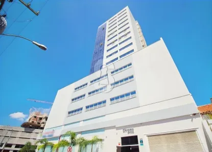 Sala Comercial à venda, 37m² no São José, São Leopoldo