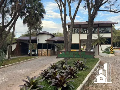 Lote/Terreno à venda, 1000m² no Brumadinho, Brumadinho