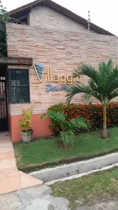 Casa com 3 Quartos à venda, 143m² no , Salinópolis