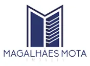 Logo da imobiliária