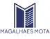 Miniatura da foto de Magalhães Mota Imóveis CRECI 11.597J