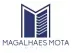 Miniatura da foto de Magalhães Mota Imóveis CRECI 11.597J