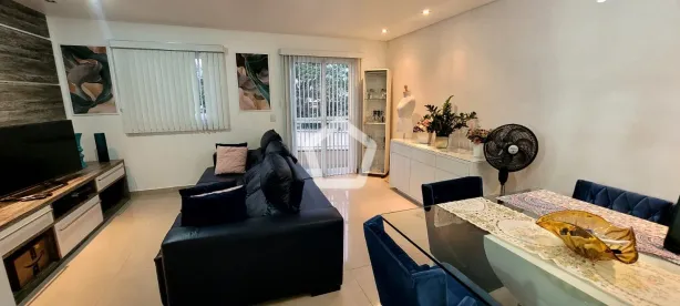 Casa com 3 Quartos à venda, 175m² no Barro Branco (Zona Norte), São Paulo